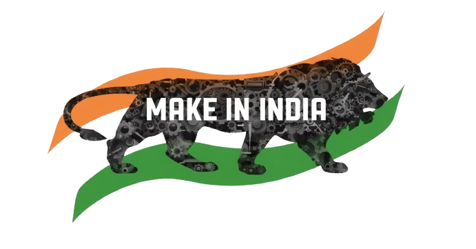 Make In India